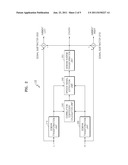 SIGNAL PROCESSING METHOD AND APPARATUS diagram and image