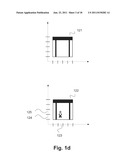 BACKGROUND IMAGE AND MASK ESTIMATION FOR ACCURATE SHIFT-ESTIMATION FOR     VIDEO OBJECT DETECTION IN PRESENCE OF MISALIGNMENT diagram and image