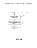 BACKGROUND IMAGE AND MASK ESTIMATION FOR ACCURATE SHIFT-ESTIMATION FOR     VIDEO OBJECT DETECTION IN PRESENCE OF MISALIGNMENT diagram and image