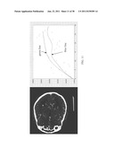 METHOD AND SYSTEM FOR MANAGING IMAGING DATA, AND ASSOCIATED DEVICES AND     COMPOUNDS diagram and image