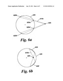 Can Seam Inspection diagram and image