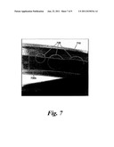 Can Seam Inspection diagram and image