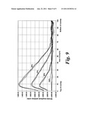 Can Seam Inspection diagram and image