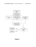 Hardware Management Based on Image Recognition diagram and image