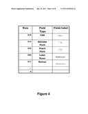 Hardware Management Based on Image Recognition diagram and image