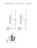 IMAGE PROCESSING APPARATUS AND IMAGE SENSING APPARATUS diagram and image