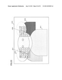 IMAGE PROCESSING APPARATUS AND IMAGE SENSING APPARATUS diagram and image