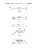 POLARIZATION MAINTAINING LARGE CORE HOLLOW WAVEGUIDES diagram and image