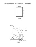 POLARIZATION MAINTAINING LARGE CORE HOLLOW WAVEGUIDES diagram and image