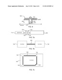 POLARIZATION MAINTAINING LARGE CORE HOLLOW WAVEGUIDES diagram and image