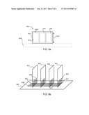 POLARIZATION MAINTAINING LARGE CORE HOLLOW WAVEGUIDES diagram and image