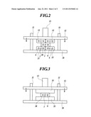 OPTICAL FIBER CABLE diagram and image