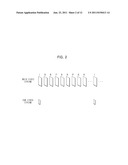 MOVING PICTURE RECORDING/REPRODUCING APPARATUS AND METHOD diagram and image