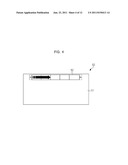 MOVING PICTURE RECORDING/REPRODUCING APPARATUS AND METHOD diagram and image