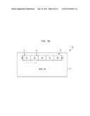 MOVING PICTURE RECORDING/REPRODUCING APPARATUS AND METHOD diagram and image