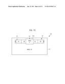 MOVING PICTURE RECORDING/REPRODUCING APPARATUS AND METHOD diagram and image