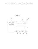 MOVING PICTURE RECORDING/REPRODUCING APPARATUS AND METHOD diagram and image