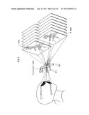 INFORMATION RECORDING MEDIUM AND PLAYBACK DEVICE FOR PLAYING BACK 3D     IMAGES diagram and image