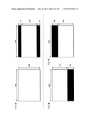 INFORMATION RECORDING MEDIUM AND PLAYBACK DEVICE FOR PLAYING BACK 3D     IMAGES diagram and image