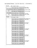 INFORMATION RECORDING MEDIUM AND PLAYBACK DEVICE FOR PLAYING BACK 3D     IMAGES diagram and image