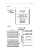 INFORMATION RECORDING MEDIUM AND PLAYBACK DEVICE FOR PLAYING BACK 3D     IMAGES diagram and image