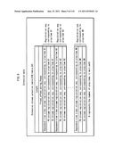 INFORMATION RECORDING MEDIUM AND PLAYBACK DEVICE FOR PLAYING BACK 3D     IMAGES diagram and image