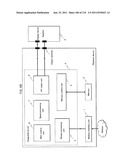 INFORMATION RECORDING MEDIUM AND PLAYBACK DEVICE FOR PLAYING BACK 3D     IMAGES diagram and image