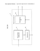 INFORMATION RECORDING MEDIUM AND PLAYBACK DEVICE FOR PLAYING BACK 3D     IMAGES diagram and image