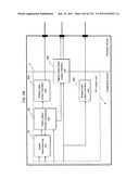 INFORMATION RECORDING MEDIUM AND PLAYBACK DEVICE FOR PLAYING BACK 3D     IMAGES diagram and image