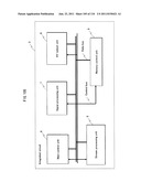 INFORMATION RECORDING MEDIUM AND PLAYBACK DEVICE FOR PLAYING BACK 3D     IMAGES diagram and image