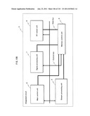 INFORMATION RECORDING MEDIUM AND PLAYBACK DEVICE FOR PLAYING BACK 3D     IMAGES diagram and image