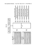 INFORMATION RECORDING MEDIUM AND PLAYBACK DEVICE FOR PLAYING BACK 3D     IMAGES diagram and image