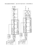 INFORMATION RECORDING MEDIUM AND PLAYBACK DEVICE FOR PLAYING BACK 3D     IMAGES diagram and image