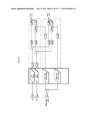 INFORMATION RECORDING MEDIUM AND PLAYBACK DEVICE FOR PLAYING BACK 3D     IMAGES diagram and image