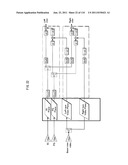 INFORMATION RECORDING MEDIUM AND PLAYBACK DEVICE FOR PLAYING BACK 3D     IMAGES diagram and image