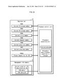 INFORMATION RECORDING MEDIUM AND PLAYBACK DEVICE FOR PLAYING BACK 3D     IMAGES diagram and image