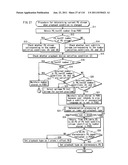 INFORMATION RECORDING MEDIUM AND PLAYBACK DEVICE FOR PLAYING BACK 3D     IMAGES diagram and image