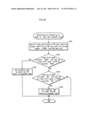 INFORMATION RECORDING MEDIUM AND PLAYBACK DEVICE FOR PLAYING BACK 3D     IMAGES diagram and image