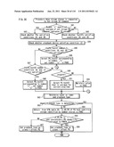 INFORMATION RECORDING MEDIUM AND PLAYBACK DEVICE FOR PLAYING BACK 3D     IMAGES diagram and image