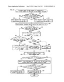 INFORMATION RECORDING MEDIUM AND PLAYBACK DEVICE FOR PLAYING BACK 3D     IMAGES diagram and image