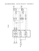 INFORMATION RECORDING MEDIUM AND PLAYBACK DEVICE FOR PLAYING BACK 3D     IMAGES diagram and image