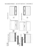 INFORMATION RECORDING MEDIUM AND PLAYBACK DEVICE FOR PLAYING BACK 3D     IMAGES diagram and image