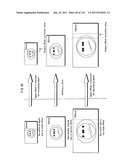 INFORMATION RECORDING MEDIUM AND PLAYBACK DEVICE FOR PLAYING BACK 3D     IMAGES diagram and image