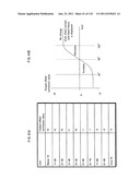 INFORMATION RECORDING MEDIUM AND PLAYBACK DEVICE FOR PLAYING BACK 3D     IMAGES diagram and image