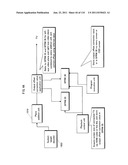 INFORMATION RECORDING MEDIUM AND PLAYBACK DEVICE FOR PLAYING BACK 3D     IMAGES diagram and image