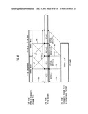 INFORMATION RECORDING MEDIUM AND PLAYBACK DEVICE FOR PLAYING BACK 3D     IMAGES diagram and image