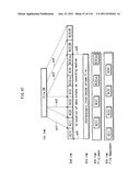 INFORMATION RECORDING MEDIUM AND PLAYBACK DEVICE FOR PLAYING BACK 3D     IMAGES diagram and image