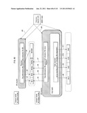 INFORMATION RECORDING MEDIUM AND PLAYBACK DEVICE FOR PLAYING BACK 3D     IMAGES diagram and image