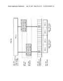 INFORMATION RECORDING MEDIUM AND PLAYBACK DEVICE FOR PLAYING BACK 3D     IMAGES diagram and image