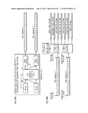 INFORMATION RECORDING MEDIUM AND PLAYBACK DEVICE FOR PLAYING BACK 3D     IMAGES diagram and image